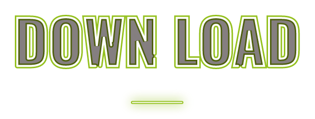 DOWNLORD