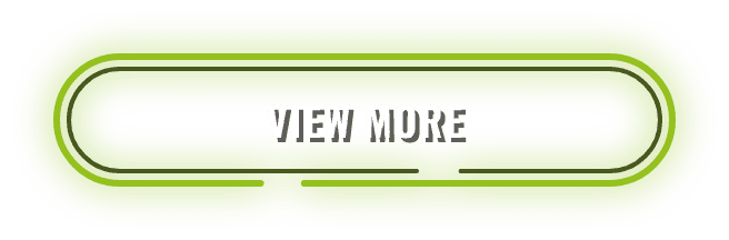 view more