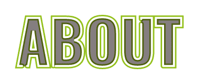 about